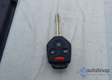 2018 Subaru Outback 2.5I from USA, damaged, VIN 4S4BSAAC3J3218138